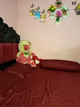 Snapshot of ariya-03 chatting on June 28, 8:15 pm ariya-03 online show from June 28, 8:15 pm