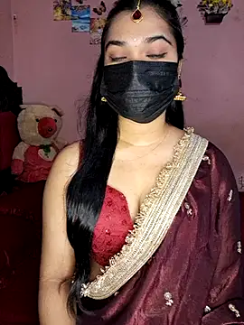 Snapshot of ariya-03 chatting on July 2, 7:53 pm ariya-03 online show from July 2, 7:53 pm