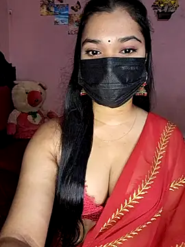 Snapshot of ariya-03 chatting on July 6, 7:49 pm ariya-03 online show from July 6, 7:49 pm
