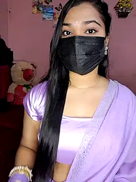 Snapshot of ariya-03 chatting on July 7, 7:40 pm ariya-03 online show from July 7, 7:40 pm
