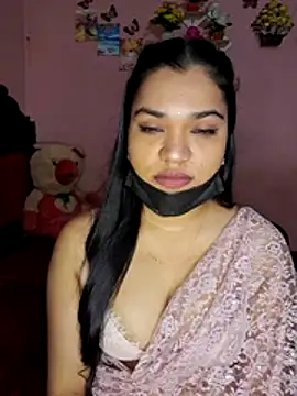 Snapshot of ariya-03 chatting on July 15, 8:25 pm ariya-03 online show from July 15, 8:25 pm