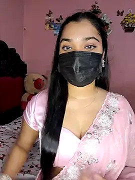 Snapshot of ariya-03 chatting on July 21, 7:49 pm ariya-03 online show from July 21, 7:49 pm