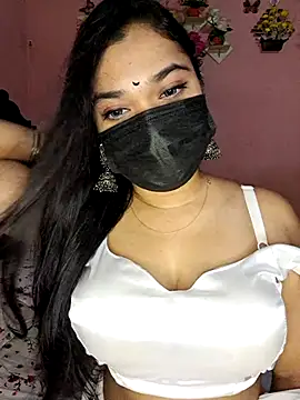 Snapshot of ariya-03 chatting on July 22, 8:33 pm ariya-03 online show from July 22, 8:33 pm