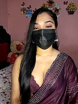 Snapshot of ariya-03 chatting on August 2, 7:45 pm ariya-03 online show from August 2, 7:45 pm