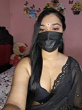 Snapshot of ariya-03 chatting on August 4, 8:22 pm ariya-03 online show from August 4, 8:22 pm