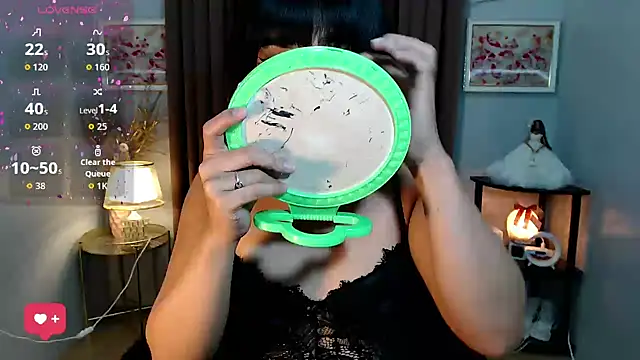 Snapshot of Kiethmadison_Miller chatting on September 26, 6:39 am Kiethmadison Miller online show from September 26, 6:39 am