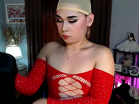 Snapshot of Kiethmadison_Miller chatting on October 11, 2:26 pm Kiethmadison Miller online show from October 11, 2:26 pm