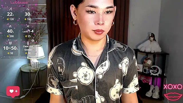 Snapshot of Kiethmadison_Miller chatting on October 16, 1:28 am Kiethmadison Miller online show from October 16, 1:28 am