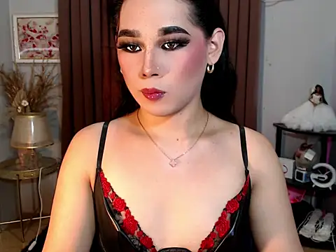 Snapshot of Kiethmadison_Miller chatting on October 20, 3:01 pm Kiethmadison Miller online show from October 20, 3:01 pm