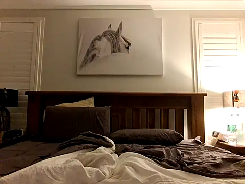 Snapshot of brokecountrylads chatting on October 7, 12:02 pm brokecountrylads online show from October 7, 12:02 pm