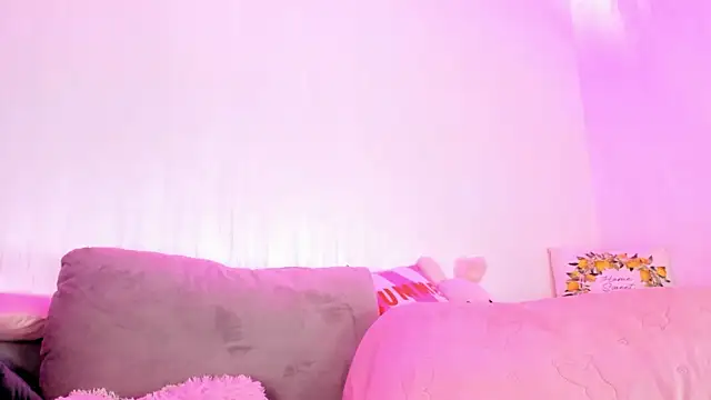 RileyNox online show from May 5, 4:09 am
