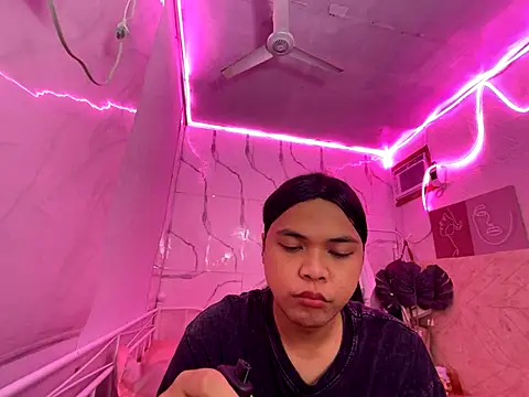 Sassy lenarxx online show from November 9, 11:14 pm