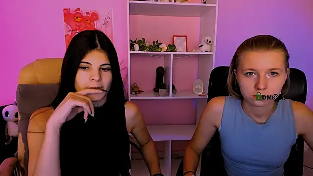 gloria bubble online show from September 15, 5:29 am