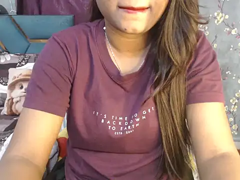 hot riaa25 online show from February 17, 5:19 pm