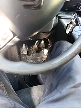 kirikou0644 online show from October 1, 12:00 pm