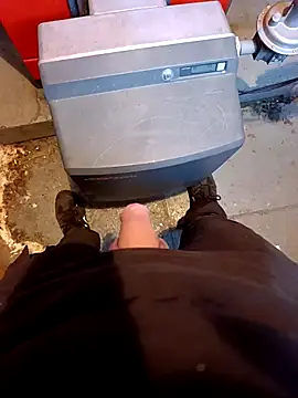 kirikou0644 online show from March 13, 10:11 am