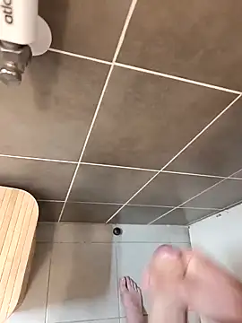 kirikou0644 online show from March 23, 4:33 pm