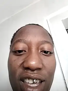 Melanin2002 online show from April 10, 9:25 am