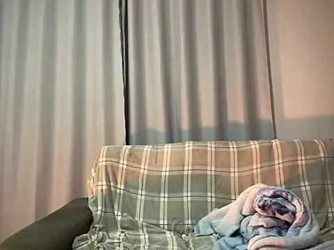 gaucha5 online show from September 12, 11:04 pm