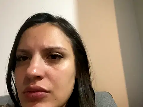 gaucha5 online show from November 17, 2:39 am