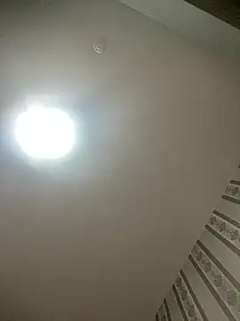 gaucha5 online show from February 4, 10:47 pm