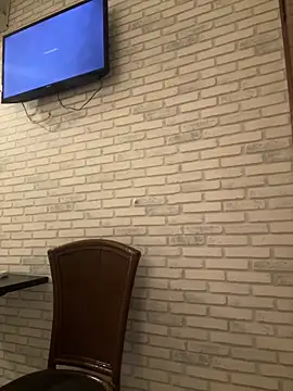 gaucha5 online show from March 25, 10:27 pm