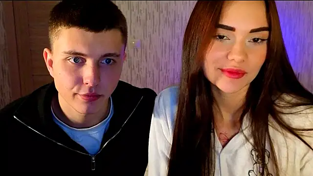 Denisx444 online show from October 12, 3:16 am