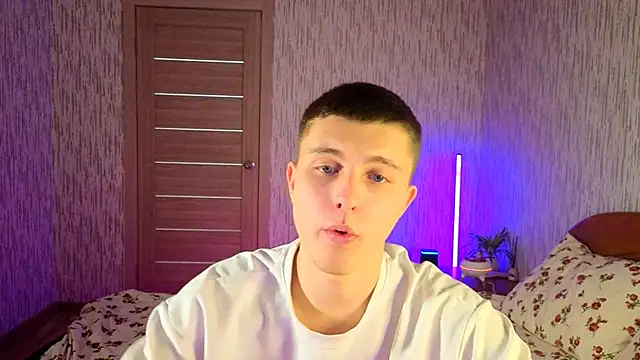 Denisx444 online show from October 14, 11:11 am