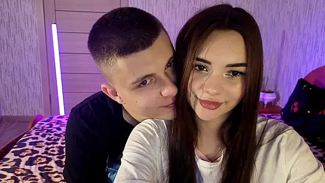 Denisx444 online show from November 12, 2:45 am