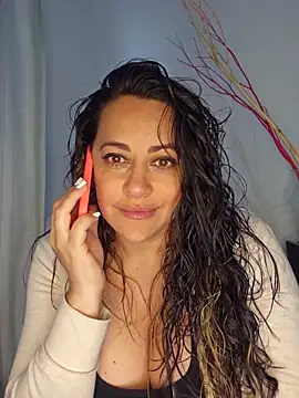 Nicoleefaith  online show from November 27, 8:00 pm