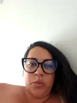 Nicoleefaith  online show from April 2, 4:59 pm