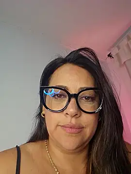 Snapshot of Nicoleefaith_ chatting on April 25, 1:41 pm Nicoleefaith online show from April 25, 1:41 pm