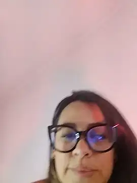 Snapshot of Nicoleefaith_ chatting on May 14, 8:26 pm Nicoleefaith online show from May 14, 8:26 pm