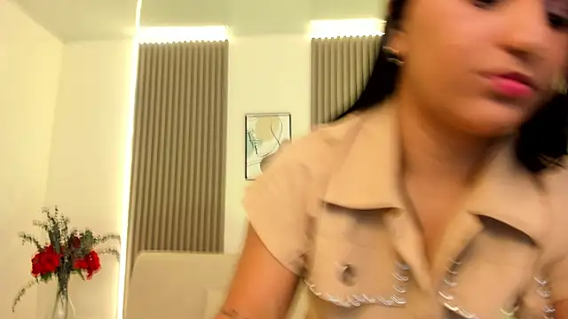 catalovex online show from September 30, 8:14 pm