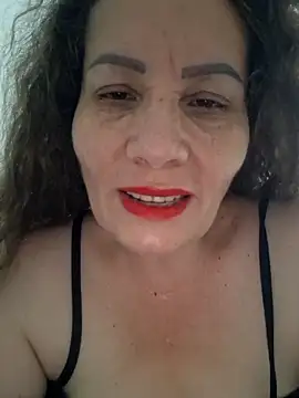 Snapshot of nohak_model chatting on October 25, 12:02 pm nohak model online show from October 25, 12:02 pm