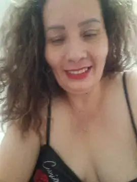 Snapshot of nohak_model chatting on October 26, 12:33 pm nohak model online show from October 26, 12:33 pm