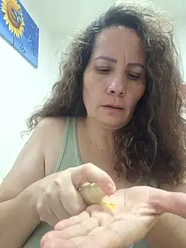 Snapshot of nohak_model chatting on November 2, 12:46 am nohak model online show from November 2, 12:46 am