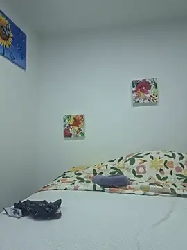 Snapshot of nohak_model chatting on November 21, 11:58 pm nohak model online show from November 21, 11:58 pm