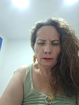 Snapshot of nohak_model chatting on November 23, 10:53 pm nohak model online show from November 23, 10:53 pm