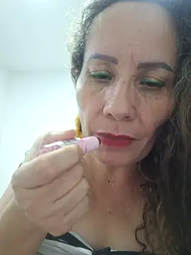 Snapshot of nohak_model chatting on December 3, 12:07 am nohak model online show from December 3, 12:07 am