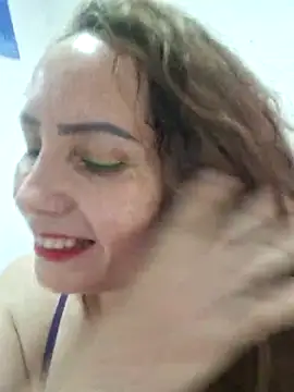 nohak model online show from December 16, 10:26 pm