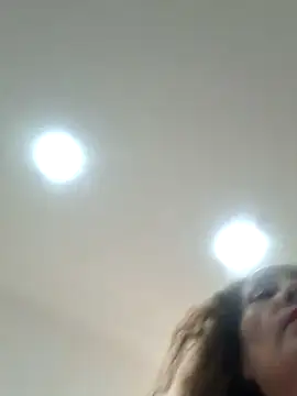 nohak model online show from January 17, 10:24 pm