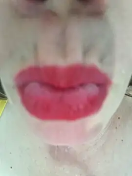 nohak model online show from February 5, 11:42 pm