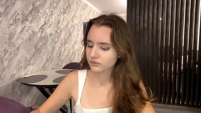Anna Dominator online show from September 26, 3:16 pm