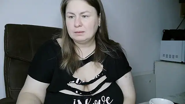 MartaXLove online show from November 15, 11:07 am