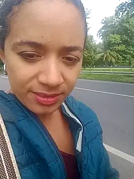 charlotte dante212 online show from November 12, 1:44 pm