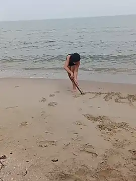 charlotte dante212 online show from April 23, 2:19 pm