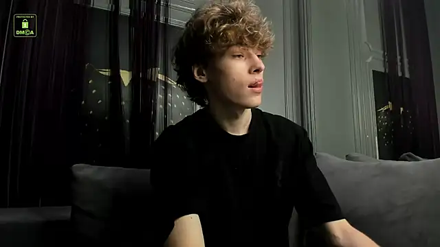 Kevin Garsia online show from September 15, 3:23 pm