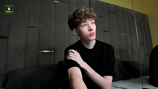 Kevin Garsia online show from September 25, 8:34 pm