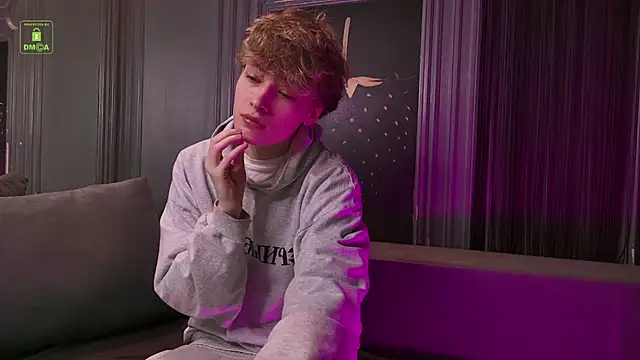 Kevin Garsia online show from April 22, 4:15 am